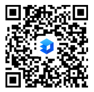 打印记录订单入口